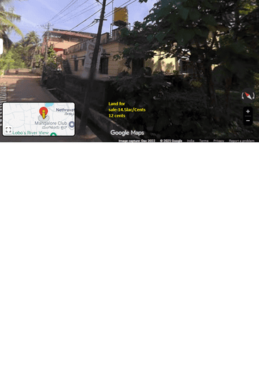 jeppu market Main Image 1