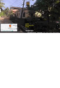 Image of 5000 Sq.ft Residential Plot / Land for sale in Bolar, Mangalore for Rs. 17500000