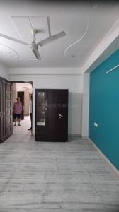 Hall Image of 1450 Sq.ft 2 BHK Builder Floor for rent in Sector 47 Gurgaon for Rs. 36000