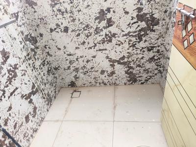 Drying Area Image of 792 Sq.ft 1 BHK Apartment / Flat for rent in Kondapur Hyderabad for Rs. 18000