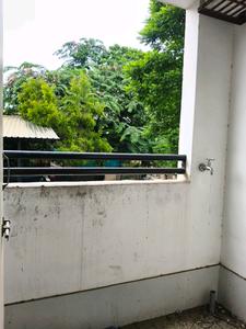 Drying Area Image of 1000 Sq.ft 2 BHK Apartment / Flat for sale in Atul Pari Towers, Mokarwadi Pune for Rs. 6099999