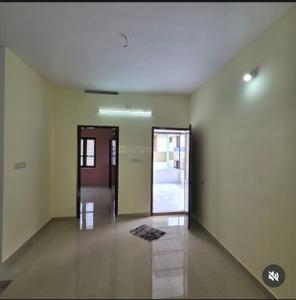 Image of 1700 Sq.ft 4 BHK Independent House for sale in Hirapur Colony, Raipur for Rs. 5200000