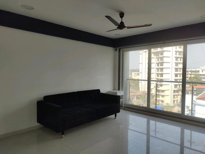 Parshwa Dialani Astoria Main Image 1