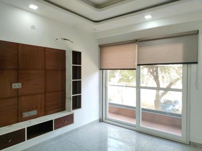 Bedroom Image of 3762 Sq.ft 4 BHK Builder Floor for sale in Sushant Lok Phase 1 Gurgaon for Rs. 62500000