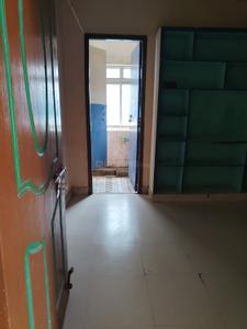 Hall Image of 150 Sq.ft 2 BHK Independent House for rent in VRC Centre Nellore for Rs. 5000