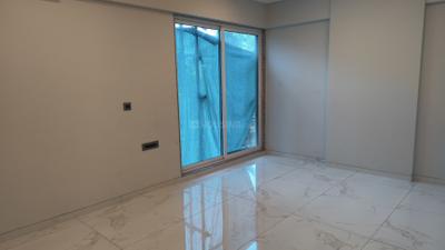 Bedroom Image of 1479 Sq.ft 2 BHK Apartment / Flat for sale in Wadhwa Solitaire, Hadapsar Pune for Rs. 15000000