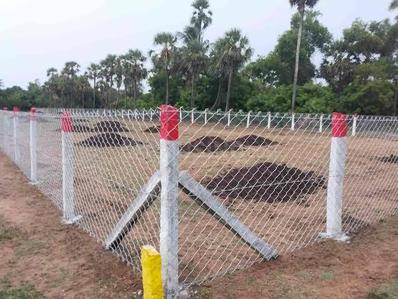 Image of 3700 Sq.ft Residential Plot / Land for sale in Karjat, Thane for Rs. 2956300