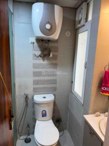 Image of 1189 Sq.ft 2.5 BHK Apartment / Flat for sale in Ratan Pearls, Noida Extension, Greater Noida for Rs. 11700000