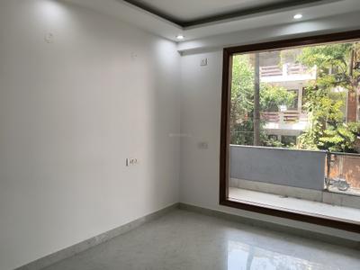 Bedroom Image of 1544 Sq.ft 3 BHK Apartment / Flat for sale in DLF The Skycourt, Sector 86 Gurgaon for Rs. 23500000