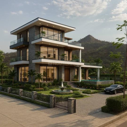 Digambar Park Main Image 1