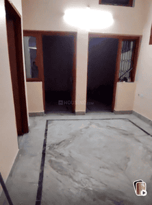 Image of 1000 Sq.ft 2.5 BHK Independent House for rent in Ashiyana, Lucknow for Rs. 12000