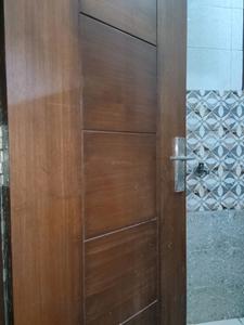 Servant Room Image of 5200 Sq.ft 5 BHK Villa for sale in Sector 93B Noida for Rs. 150000000