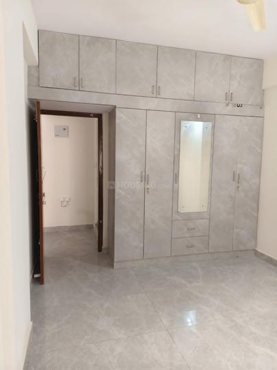 Doddanekundi, Doddanekundi Bedroom 1