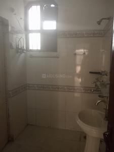 Image of 1599 Sq.ft 3 BHK Apartment / Flat for rent in SBI Society, Sector 49, Chandigarh for Rs. 38000