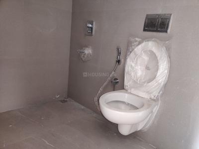 Image of 1300 Sq.ft 2 BHK Apartment / Flat for sale in Kamdhenu Pinnacle, Nerul, Navi Mumbai for Rs. 18000000