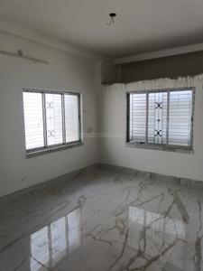 Hall Image of 1395 Sq.ft 3 BHK Independent House for sale in Birati Kolkata for Rs. 7200000