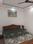 Sector 25 Rohini Bedroom 1