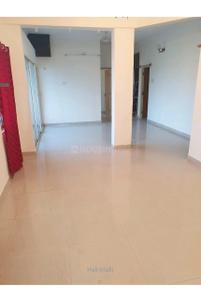 Hall Image of 1520 Sq.ft 3 BHK Apartment / Flat for sale in Sainikpuri Secunderabad for Rs. 8000000