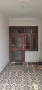 Image of 1500 Sq.ft 3 BHK Independent House for rent in Sanganer, Jaipur for Rs. 26000