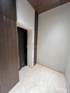 Bedroom Image of 6400 Sq.ft 5 BHK Builder Floor for sale in Premium Builder Floors, Rajouri Garden New Delhi for Rs. 91100000