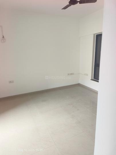 Kalpataru Estate Main Image 1