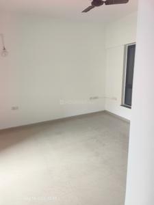 Hall Image of 1400 Sq.ft 2.5 BHK Apartment / Flat for sale in Kalpataru Estate, Pimple Gurav Pune for Rs. 14500000