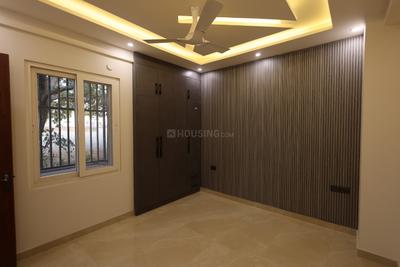 Bedroom Image of 2200 Sq.ft 3.5 BHK Independent House for sale in Sahastradhara Road Dehradun for Rs. 12500000