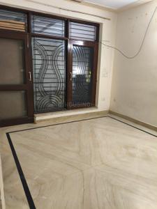 Bedroom Image of 1836 Sq.ft 8 BHK Independent House for sale in Sector 23 Gurgaon for Rs. 57500000