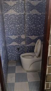 Image of 702 Sq.ft 2 BHK Builder Floor for sale in Basant City, Ludhiana for Rs. 3800000