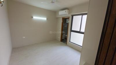 Bedroom Image of 2040 Sq.ft 3 BHK Apartment / Flat for sale in M3M Heights, Sector 65 Gurgaon for Rs. 40800000