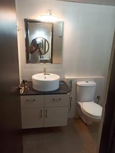 Image of 1100 Sq.ft 2 BHK Apartment / Flat for sale in Godrej Eternity, Mallasandra, Bengaluru for Rs. 17500000