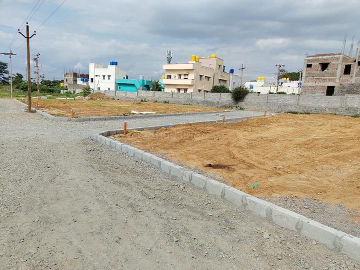 Dinnur Main Image 1