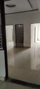 Main Entrance Image of 1500 Sq.ft 3 BHK Builder Floor for rent in Kanakpura Jaipur for Rs. 15000