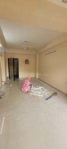 Hall Image of 937 Sq.ft 2 BHK Apartment / Flat for rent in Aster Shree Gardens, Serampore Hooghly for Rs. 14000