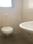 Fortune Aristolia Attached Bathroom with Bedroom Two 2