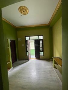 Hall Image of 400 Sq.ft 1 RK Builder Floor for rent in Hanamkonda Warangal for Rs. 5000