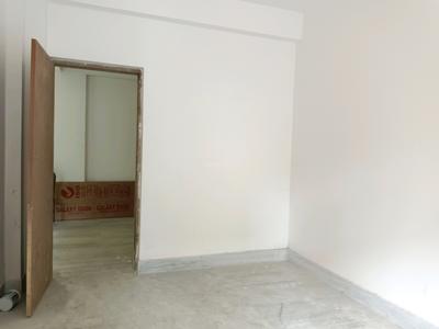Bedroom Image of 800 Sq.ft 2 BHK Apartment / Flat for sale in Baghajatin Kolkata for Rs. 4000000