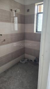 Ganges Puja Ganges Bathroom Two 4