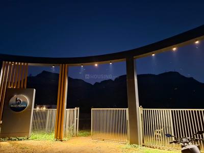 Image of 4898 Sq.ft Residential Plot / Land for sale in Karjat, Thane for Rs. 4653100