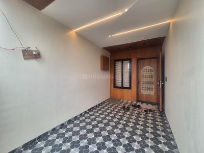 Image of 2200 Sq.ft 3 BHK Independent House for sale in Platinum Green City, Omex City, Indore for Rs. 15100000