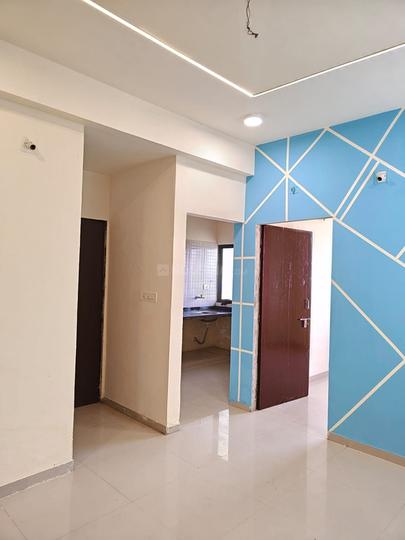 new naroda Main Image 1