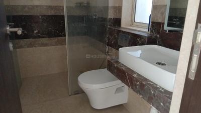 Image of 1452 Sq.ft 3 BHK Apartment / Flat for sale in Kalpataru Radiance, Goregaon West, Mumbai for Rs. 48000000