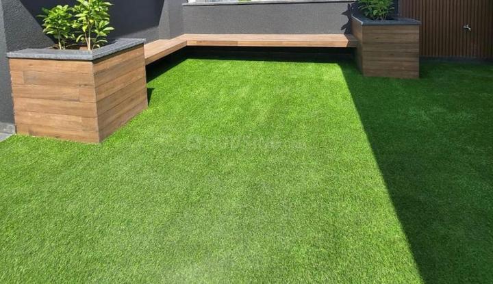 Derawal Nagar, Gujranwala Town Property Details Video 1