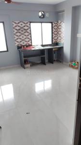 Hall Image of 880 Sq.ft 2 BHK Apartment / Flat for sale in Monirampore Kolkata for Rs. 2670000