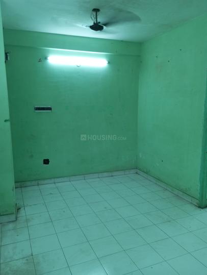 Tagore Park, Kasba Main Image 1