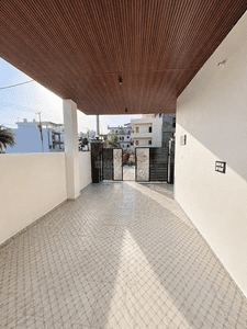 Image of 3000 Sq.ft 3 BHK Villa for sale in Bayleaf Heights, Canal Road, Dehradun for Rs. 25000000