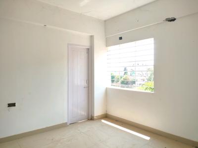 Bedroom Image of 991 Sq.ft 2 BHK Apartment / Flat for sale in Electronic City Bengaluru for Rs. 4800700