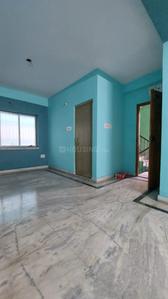 Hall Image of 960 Sq.ft 2 BHK Apartment / Flat for sale in Gariahat Kolkata for Rs. 7700000