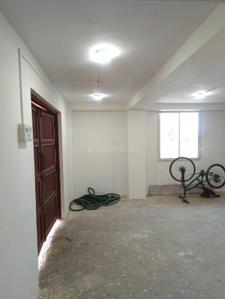 Image of 1400 Sq.ft 1.5 BHK Farm House for rent in Ayodhya Bypass, Bhopal for Rs. 20000
