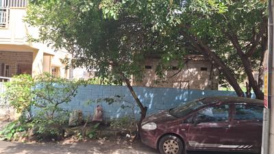 Image of 1200 Sq.ft Residential Plot / Land for sale in Mallathahalli, Bengaluru for Rs. 17500000